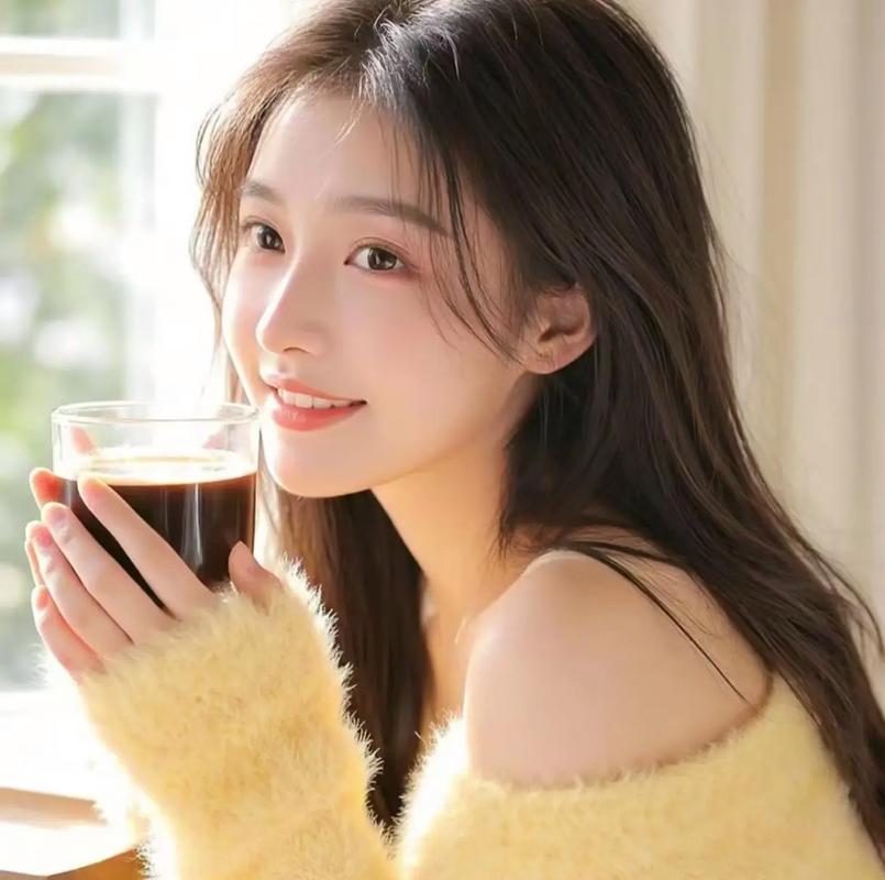 亚洲国产成人精品久久久熟妇人妻精品一区二区三区性色|成人影院午夜男人的天堂|午夜av麻豆一区|国产骚妇电影视频在线播放|欧美国产激情视频在线|亚洲一区亚洲二区三区|人成www精品视频一级欧美|国台办：赖清德所谓“团结十讲”是错漏百出的“台独”歪理邪说大杂烩