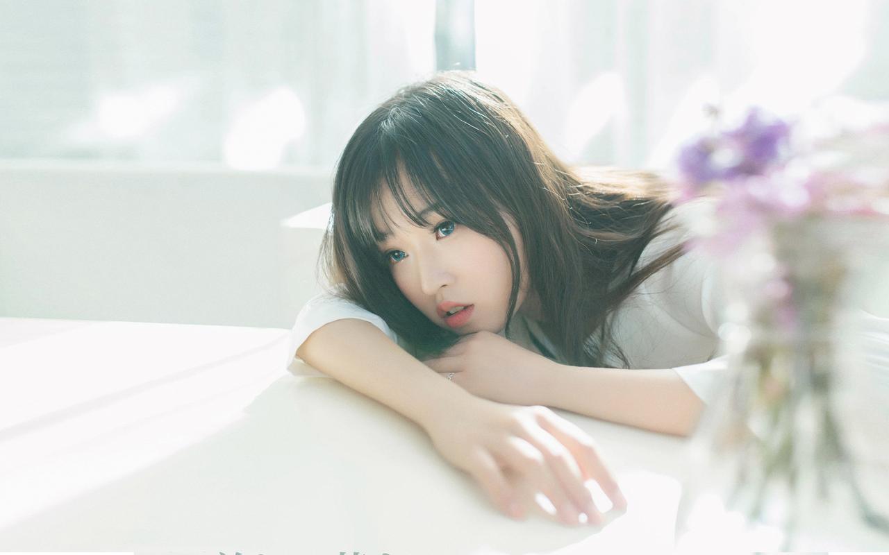 【抗战胜利80周年】“要做堂堂正正中国人！”林天民讲述父母大陆抗战路